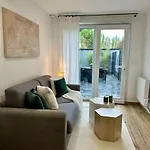 D'hotes Victoire