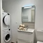 Appartement D'hotes Victoire Sainghin-en-Weppes