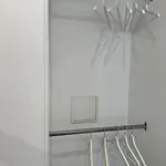 D'hotes Victoire