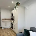 D'hotes Victoire Appartement Sainghin-en-Weppes