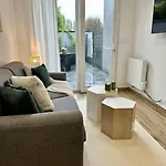 D'hotes Victoire