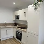 Appartement D'hotes Victoire