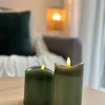 D'hotes Victoire *