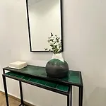 D'hotes Victoire Appartement