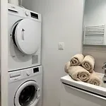 Appartement D'hotes Victoire *