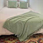 Appartement D'hotes Victoire *