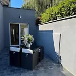 D'hotes Victoire