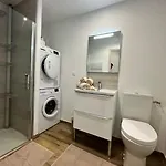 Appartement D'hotes Victoire *
