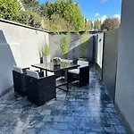 D'hotes Victoire