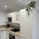 D'hotes Victoire Appartement