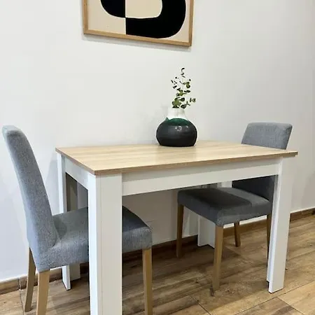 D'hotes Victoire * Sainghin-en-Weppes