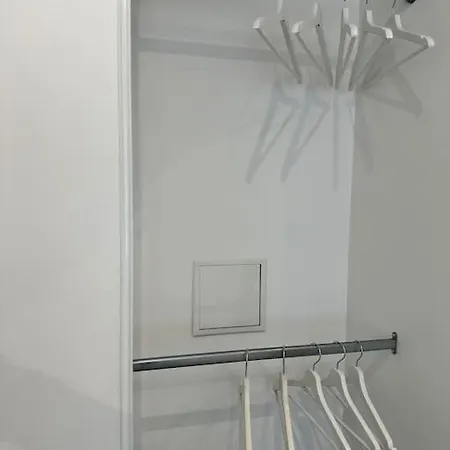 D'hotes Victoire