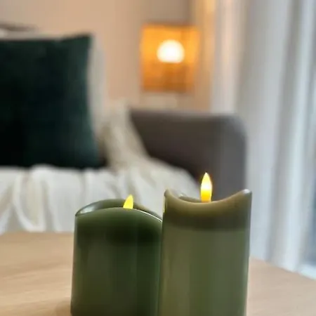 D'hotes Victoire *