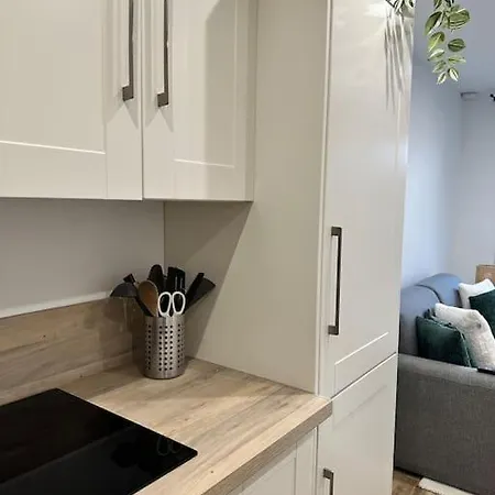 D'hotes Victoire Sainghin-en-Weppes