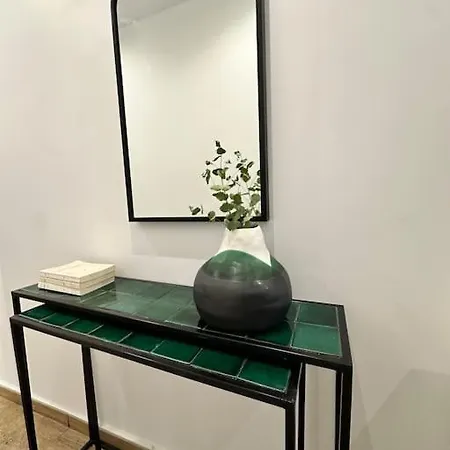 D'hotes Victoire Apartment