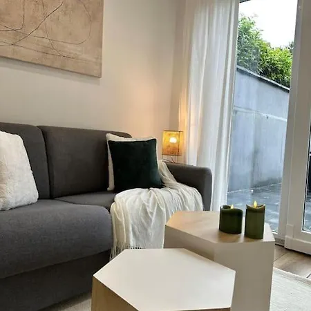 D'hotes Victoire * Sainghin-en-Weppes