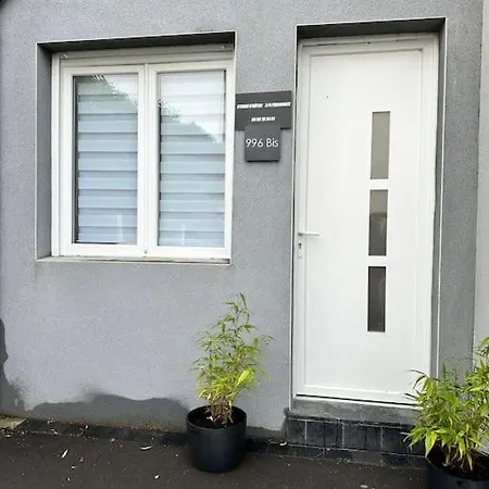 D'hotes Victoire