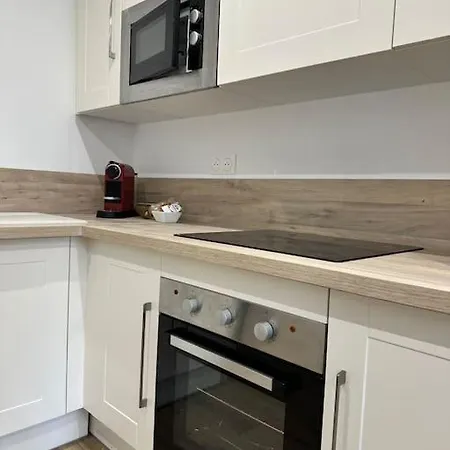 D'hotes Victoire Sainghin-en-Weppes