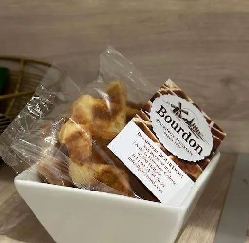 D'hotes Victoire Sainghin-en-Weppes